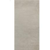 vilagos szurke szinu csempe cement hatasu burkolat modern loft ipari industrial country farmhouse.JPG